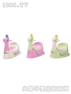 �T�昷(l��)��ͨ��(d��ng)�ͯ������