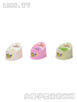 �T�昷(l��)С�ͯ������