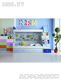 һ�ݸ�Ҿ����b���ݹ�ͯ��