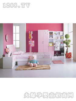 һ�ݸ�Ҿ����b�ۼt�M�Ϲ�