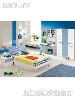 һ�ݸ烺ͯ�Ҿ����b���{(l��n)��(c��)�׹�