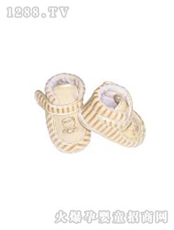 ����l�yС��Ь