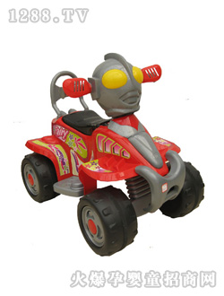 �����tɫ��ͨ���܇