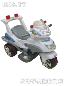 �����y��ɫ늄�܇