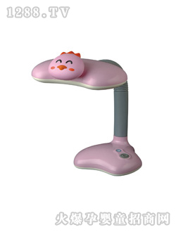 ˼���o(h��)�۟�W(xu��)��(x��)���u