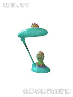 ˼���o(h��)�۟�W(xu��)��(x��)��ͯ��С�к�