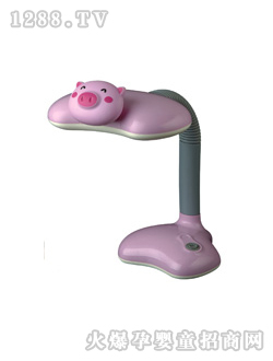 ˼���o(h��)�۟�W(xu��)��(x��)����ؔ�i