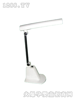 ˼��˼���o(h��)�۟���ɫ