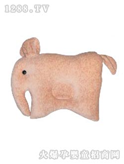 ������󌚌���