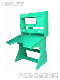 ˼�����ӾGɫ�W����