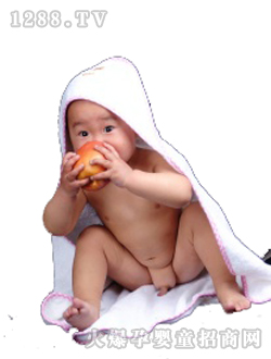 �d���qӡ��ɳ����ԡ��