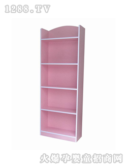 ˼�ƕ��ܷ�ɫ