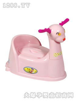 ������ɫ������