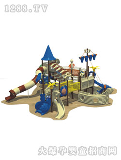 ��ͯ��غ��I���Θ��O(sh��)��HD-042a