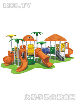 ��ͯ��ش���Ȼ�Ǳ�HD-098a