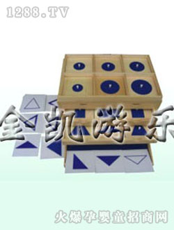 ���P���ǽ̾ߎ׺ΈD��Ƕ��