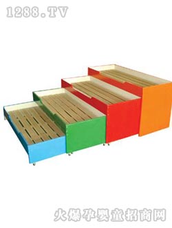 Сؐ�ٲ�ɫľ�|(zh��)������