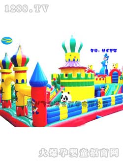 �w�������߿옷�{؈