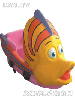 Сؐ�ٟᎧ�~늄ӓu�[�C