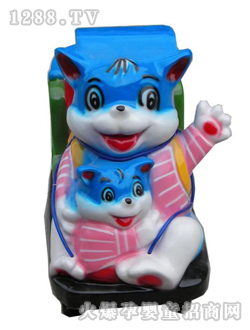 Сؐ���{؈늄�Ͷ�œu�[�C