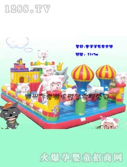 �w��������ϲ�����c��̫��