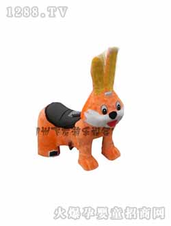 �w��늄�(d��ng)��(d��ng)��С����