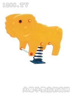 Сؐ�ُ��ɓu�R�{�ӓu�u��