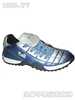 �Ͱ��＾�r(sh��)��ͯЬBA6402