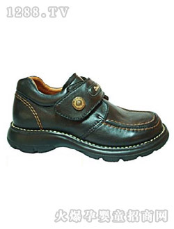 �Ͱ��＾�r(sh��)��ͯЬBA6282