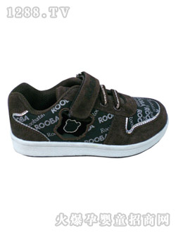 ·��Сͯ����ЬQ92378