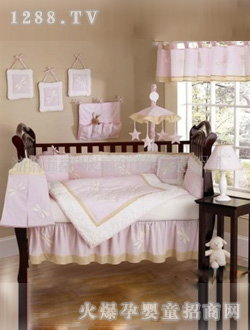 �_(k��i)Ԫ�ۼtɫ�냺��Ʒ�׼�