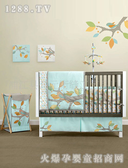 �_Ԫ�{ɫ�냺��Ʒ�׼�