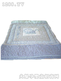 �_(k��i)Ԫ�냺�o(h��)�����˯��