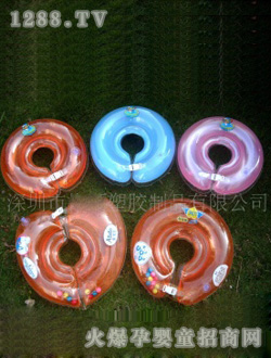 ��̩�냺��ӾȦ�����