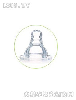 ��(y��u)ؐL̖��(bi��o)��(zh��n)�ڏ����z����