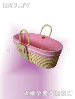 �S�T��ɫ�냺��@