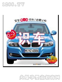 �۹P�c(di��n)�x�P�̲��R(sh��)܇