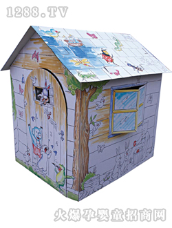 ħ��ͯ���L��Ʒɭ�ք�������