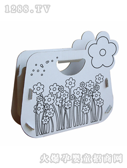 ħ��ͯ�ۼ�С����