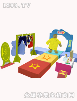 Ħ��ͯ��ɫ����������l(f��)��