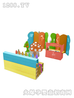 Ħ��ͯ��ɫ�������С����