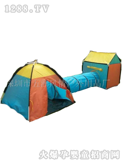 ����������һ��ͯ����