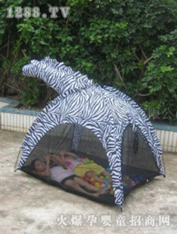 �����а��R��ͯ����