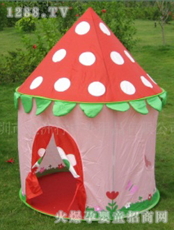 �����в�ݮ�����Ǳ�����