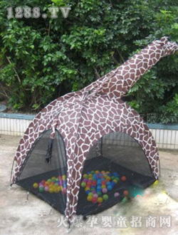 �������L(zh��ng)�i¹��ͯ����