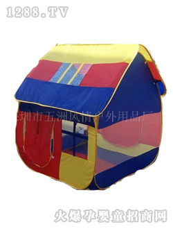 �����з��Ӄ�ͯ����