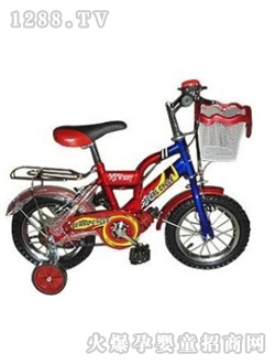 �h���tɫ����܇