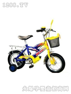 �h���Sɫ����܇