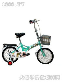 �h��Gɫ��ͯ�ۯB܇