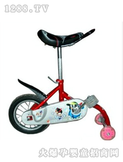 �h(yu��n)���y��ɫ��(d��)݆܇